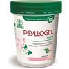 Psyllogel Fibra Integratore Intestinale Gusto Pompelmo Rosa Barattolo 170 G