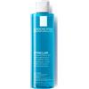 LA ROCHE POSAY La Roche-Posay Effaclar Lozione Astringente Microesfoliante 200 Ml