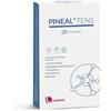 URIACH ITALY SRL Uriach Pineal Tens Integratore Magnesio Per La Funzione Muscolare 28 Compresse