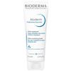 BIODERMA NODE' Bioderma Atoderm Intensive Baume Balsamo Ultra Lenitivo Pelle Atopica 75 Ml