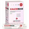 ABIOGEN PHARMA SPA Calciobase Integratore Di Calcio 30 Stick