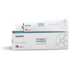 URIACH ITALY SRL Tiobec Crema Idratante Anti-Arrossamento 25 Ml