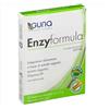 Guna Enzyformula Integratore Di Enzimi Digestivi 20 Compresse