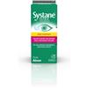 GIULIANI SYSTANE Systane Ultra Collirio Lubrificante Senza Conservanti Gocce 10 Ml