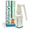 LABORATORI NUTRIPHYT SRL Laboratori Nutriphyt Vonamix Ped Spray Orale 15 Ml