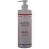 GIULIANI LICHTENA DERMA AD Lichtena Derm Ad Crema Corpo Liporestitutiva 400 Ml Idratazione Pelle Secca