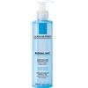 LA ROCHE POSAY La Roche-Posay Toleriane Rosaliac Gel Lenitivo 195 Ml