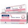 Tantum Rosa Lenitiva Crema Gel Intima Emolliente Rinfrescante 30 Ml