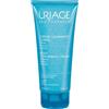 URIAGE LABORATOIRES DERMATOLOG Uriage - Crema Gommage Corpo Confezione 200 Ml Idratazione Pelle Normale