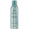 Rene Furterer Style Style Velo Luminosita' 200Ml