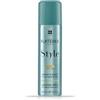 Rene Furterer Style Spray Fissante 150 Ml
