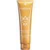 Rene Furterer 5 Sens Balsamo Sublimatore 150 Ml