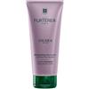 Rene Furterer (Pierre Fabre) Okara Silver Shampoo 200Ml