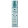 Rene Furterer (Pierre Fabre) Style Spray Termo Protettivo 150 Ml