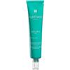 RENE FURTERER Rene' Furterer Astera Fresh Siero 75 Ml