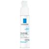 LA ROCHE POSAY La Roche-Posay Toleriane Dermallergo Fluido 40 Ml