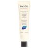 Phyto Phytodefrisant Trattamento Ritocco Anti-Crespo Per Capelli Crespi 50 Ml