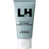 Lierac Homme Gel Idratante Energizzante Idratante Rivitalizzante 50 Ml