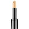 DIEGO DELLA PALMA Cosmetica Srl Rvb Lab The Make Up Ddp Correttore In Stick 01