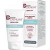 DERMOVITAMINA CALM Dermovitamina - Calmilene Extreme Crema Viso Confezione 50 Ml