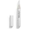 ROUGJ GROUP SRL Rougj Skin Smart Filler Lip Booster Effetto Rimpolpante 4 Ml