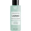 Lierac Struccante Occhi Bifasico 100 Ml 2022