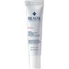 Rilastil Difesa Crema Contorno Occhi E Palpebre Emolliente E Lenitiva