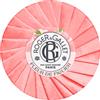 ROGER&GALLET Roger & Gallet Fleur Figuier Saponetta 100 G