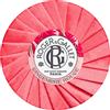 ROGER&GALLET Roger & Gallet Gingembre Rouge Saponetta 100 G