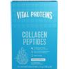 Vital Proteins Collagen Peptides 10 Stick Pack Da 10 G