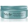 Rene Furterer Pasta Modellante 75Ml