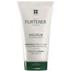 Rene Furterer Neopur Shampoo Equilibrante Forfora Secca 150Ml