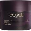 CAUDALIE ITALIA SRL Premier Cru La Crema 50 Ml 2022