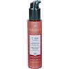 Color Glow Crema Luminosita' Termo Protettiva 100 Ml