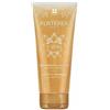 Rene Furterer 5 Sens Olio Doccia Sublimatore 200Ml