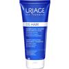 URIAGE LABORATOIRES DERMATOLOG Uriage Ds Hair Shampoo Trattamento Antiforfora 200 Ml