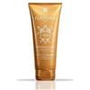 RENE FURTERER Huile 5 Sens Shampoo 5 Sensi 200 Ml
