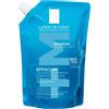 LA ROCHE POSAY La Roche-Posay Effaclar Cleansing Gel +M Refill 400 Ml