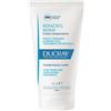 Ducray Keracnyl Cr Repair 50 Ml