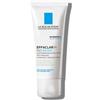 LA ROCHE POSAY La Roche-Posay Effaclar Crema Viso Effaclar H Iso-Biome 40 Ml