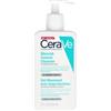 Cerave Detergente Anti Imperfezioni Deterge I Pori, Rimuove Lo Sporco E Le Imperfezioni 236 Ml