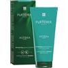 RENE FURTERER Astera Fresh Shampoo Lenitivo Tubo 200 Ml