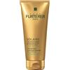 Rene Furterer Solari Gel Doccia Nutritivo 200 Ml