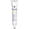 Rilastil Progression(+) Crema Contorno Occhi Antirughe Uniformante