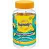 Supradyn Difese Gummy 60 Caramelle