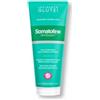 Somatoline Glutei Maschera Levigante 250 Ml