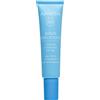 APIVITA SA Apivita Aqua Beelicious Gel Occhi Idratante E Rinfrescante 15Ml