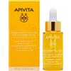 Apivita Sa Apivita Beessential Day Oil 15 Ml/21