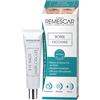 Remescar Borse E Occhiaie Iii 8 Ml