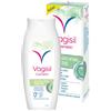 Vagisil Detergente Intimo Sensitive Os 250 Ml